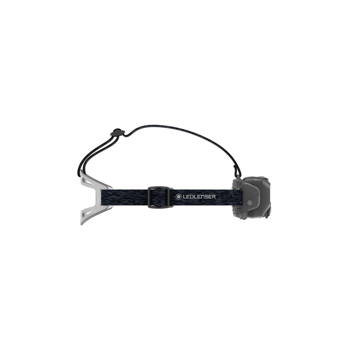 product/L/A/LAMPE HF8R CORE BLAC_1.jpg